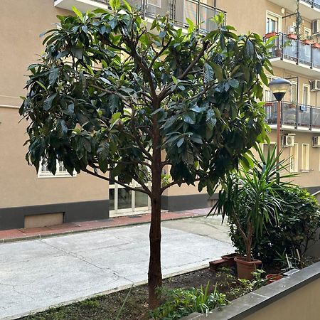 Nolo62, A Nifty Flat In Milan Apartment Bagian luar foto
