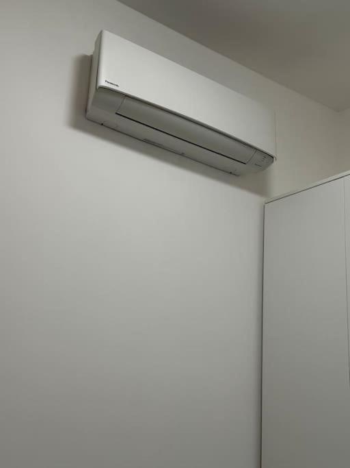 Nolo62, A Nifty Flat In Milan Apartment Bagian luar foto
