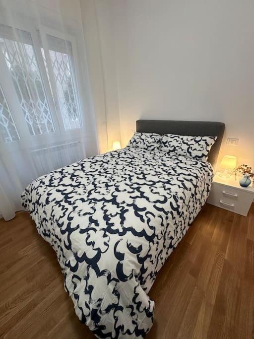 Nolo62, A Nifty Flat In Milan Apartment Bagian luar foto